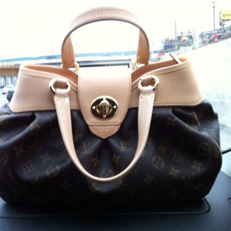 hoe is louis vuitton ontstaan|Louis Vuitton netherlands website.